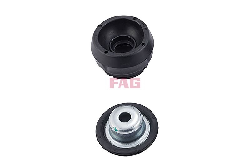 FAG Repair Kit, suspension strut 815 0036 30  VW,AUDI,SKODA,Golf IV Schrägheck (1J1),New Beetle Cabrio (1Y7),Golf IV Variant (1J5)