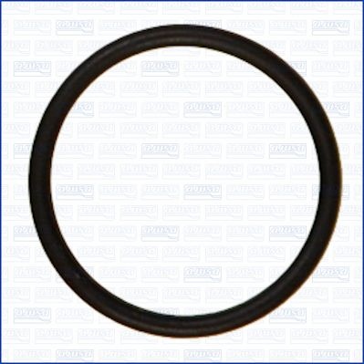 Alfa Romeo Gasket Fuel Pump