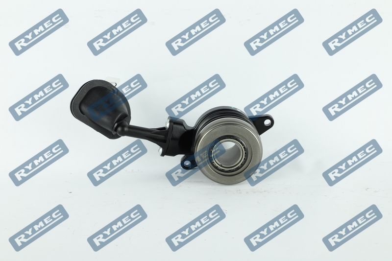 Fiat Central Slave Cylinder Clutch