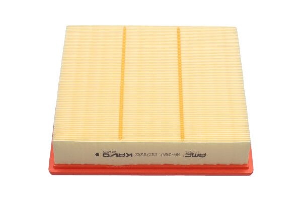 Luftfilter NA2667 AMC Filter