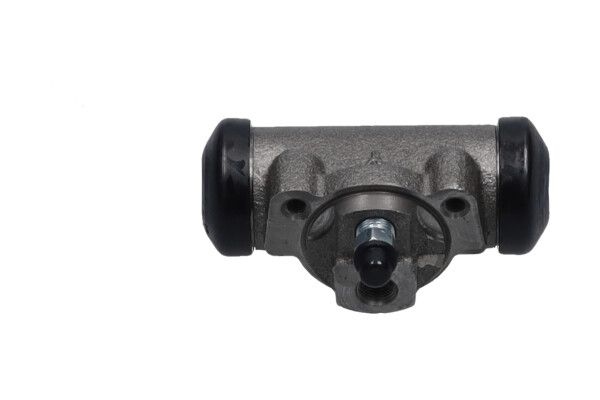 Toyota Wheel Brake Cylinder
