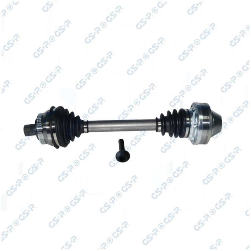 Ford Drive Shaft
