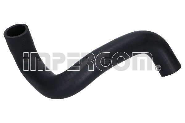 Fiat Radiator Hose
