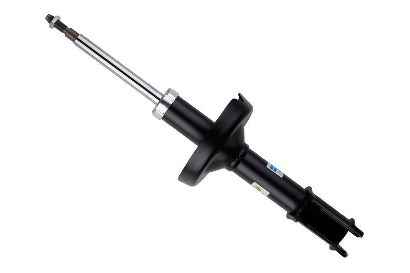 BILSTEIN Shock absorber RENAULT 22-111715 VNEB171,7700314021,7700314022 Shocks,Shock absorbers,Suspension shocks 8200675687,8200675690