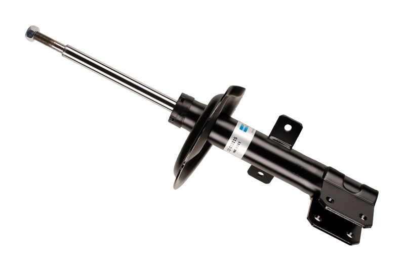 BILSTEIN Shock absorber Front Axle 22-113115 Shocks,Shock absorbers PEUGEOT,CITROËN,307 (3A/C),307 CC (3B),307 SW (3H),307 Break (3E)