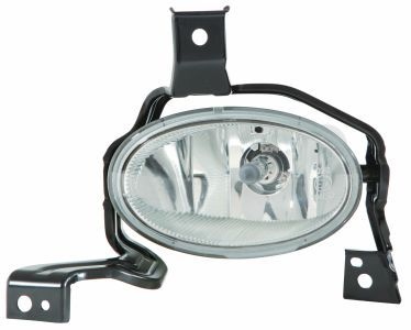 Dimljus