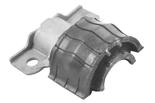 TEDGUM Stabilizer Bushes inner TED79287 Stabibuchse,Stabilisator Buchse MERCEDES-BENZ,M-Klasse (W164),GL (X164)