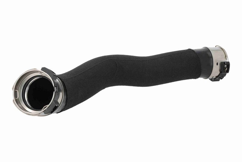 Mercedes-Benz Charging Air Hose
