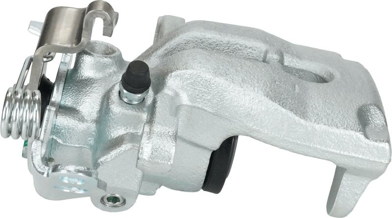 TRW Brake caliper FORD BHN963E 1426844,1439862,1460305 Caliper,Disc brake caliper 1465777,1502341,1536999,1738988,6G912D049GA,6G912D049GB,6G912D049GC