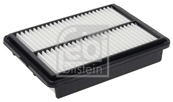 Luftfilter 1000640 FEBI
