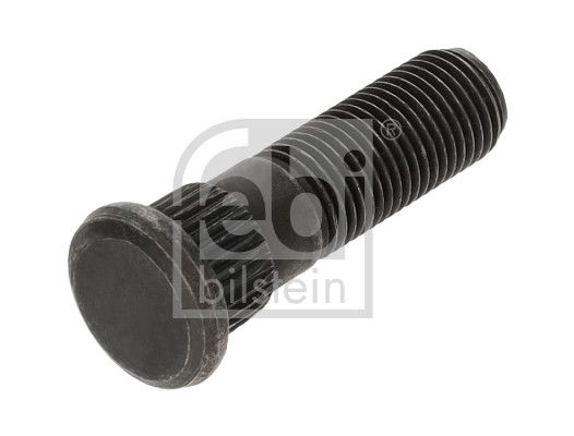 Hjulbult 199137 FEBI