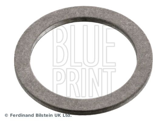 Tatningsring oljeavtappningsplugg ADBP010054 Blue Print