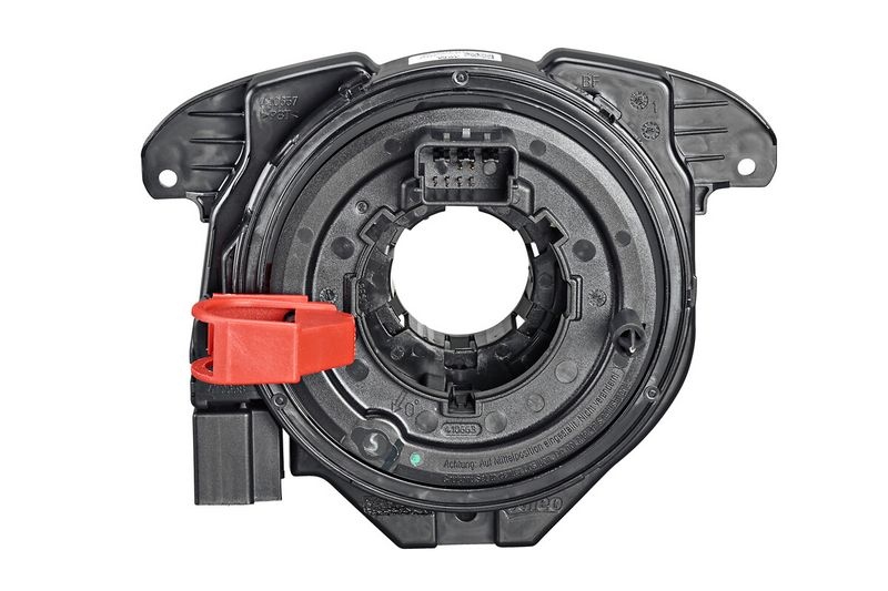 VALEO Clock spring VW,SKODA,SEAT 251765 2Q0959653,6C0959653,2Q0959653 Airbag clock spring,Steering wheel clock spring 6C0959653,2Q0959653,6C0959653
