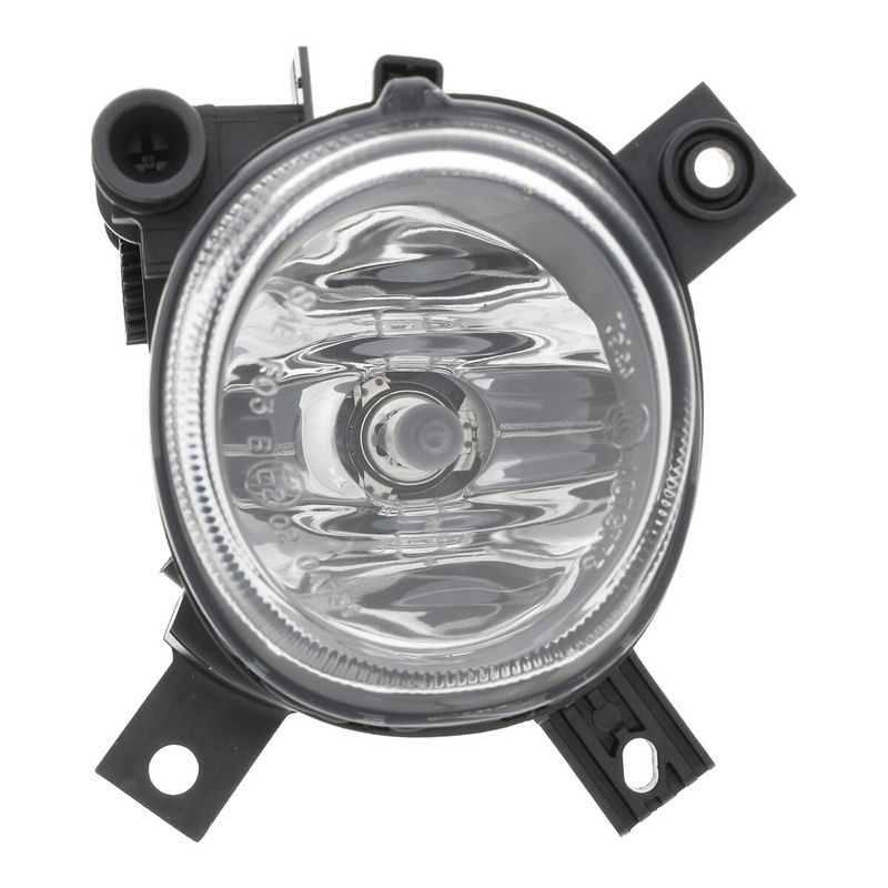 VALEO Fog Lights Left 088895 Rear Fog Lights,Fog Lamp AUDI,A3 Schrägheck (8P1),A4 Avant (8ED, B7),A3 Sportback (8PA),A4 Avant (8E5, B6)