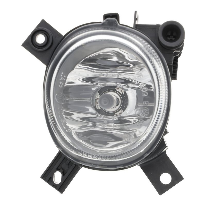 VALEO Fog Lights Right 088896 Rear Fog Lights,Fog Lamp AUDI,A3 Schrägheck (8P1),A4 Avant (8ED, B7),A3 Sportback (8PA),A4 Avant (8E5, B6)