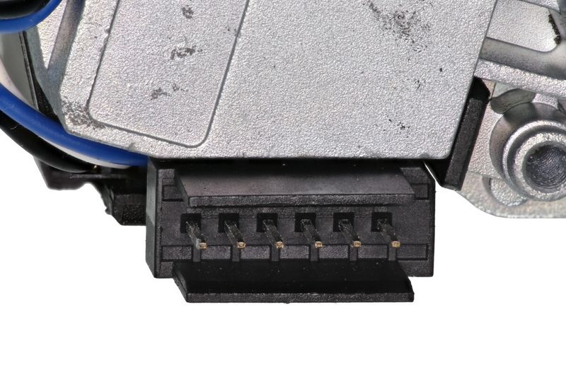 VALEO Steering Column Switch ORIGINAL PART 251742 MERCEDES-BENZ,A-Klasse (W169),B-Klasse (W245)