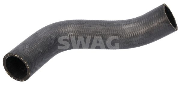 Subaru Radiator Hose