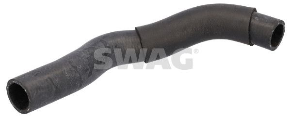 Toyota Radiator Hose
