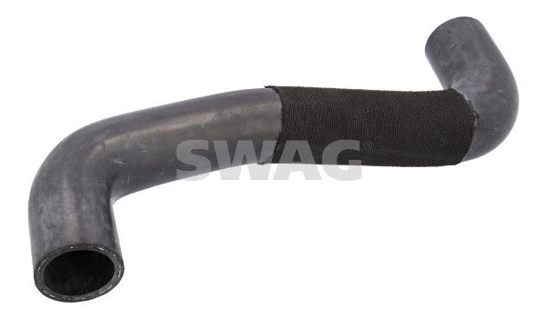 Subaru Radiator Hose