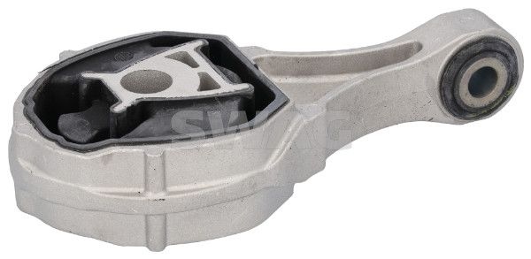 Fiat Axle Body/Engine Support Bearing