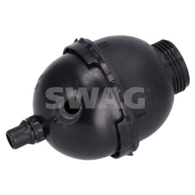 Bmw Expansion Tank Coolant