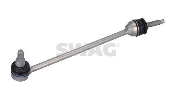 Stabilisatorstång