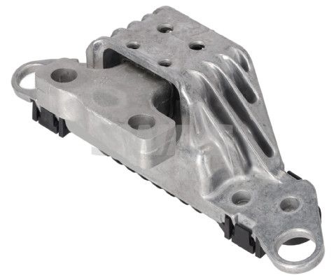 Opel Axle Body/Engine Support Bearing