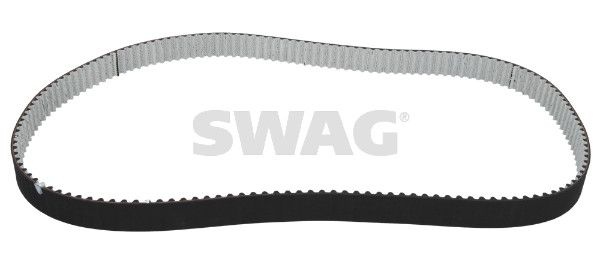 Swag Kuggrem 33112323 Kia 33112323 Storlek 2
