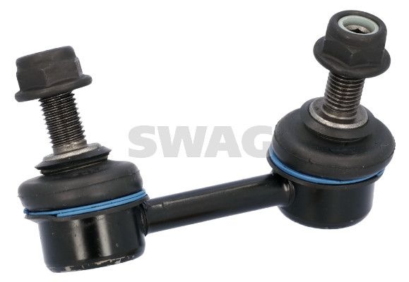 Swag Stabilisatorstång Storlek 2