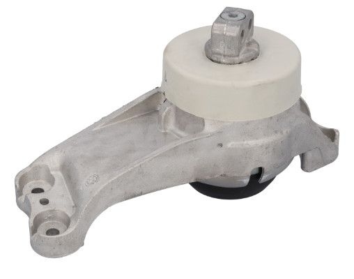 Mercedes-Benz Axle Body/Engine Support Bearing