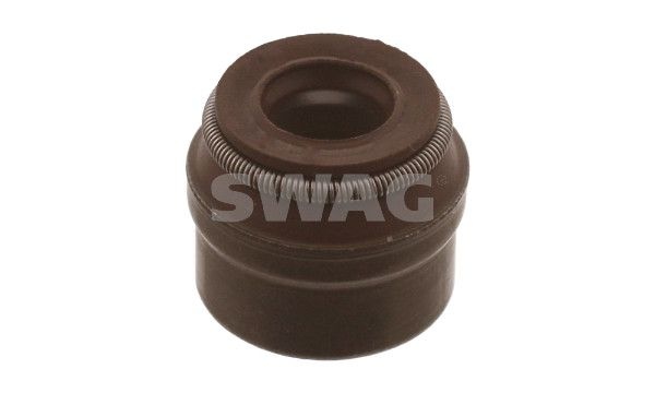Ventilspindelpackning