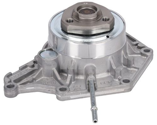 Audi Water Pump Engine Cooling