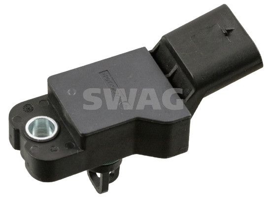 Audi Map Sensor