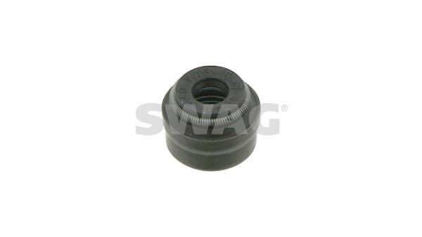 Ventilspindelpackning