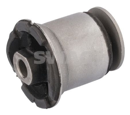 Kontrollarmsgummi
