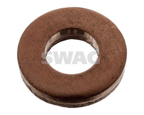 SWAG Gaskets MERCEDES-BENZ,OPEL,RENAULT 60 93 0253 7703062072,009110702,09110702 Seal, injector 9110702,1661400QAA,6079970845,A6079970845,M889414