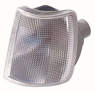 Blinkers