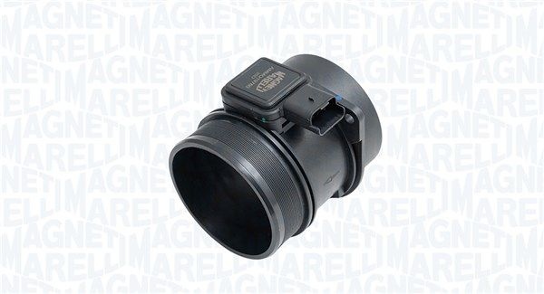 Magneti Marelli Luftmassesensor Volvo Ammq19760 Storlek 2