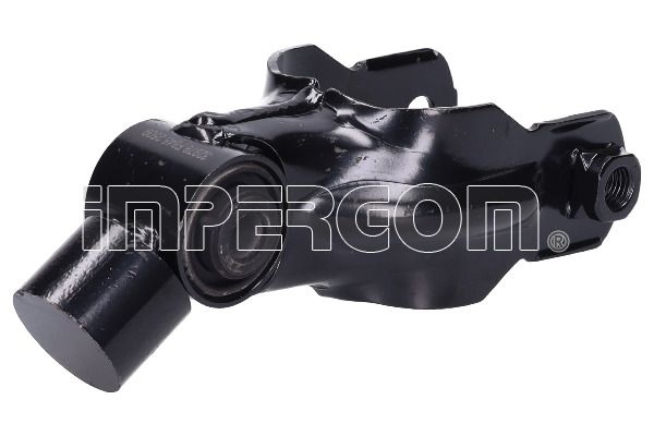 Citroen Engine Mounting