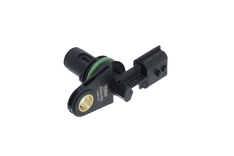 VALEO Sensors MERCEDES-BENZ,OPEL,RENAULT 366135 237310776R,237312832R,237315648R Sensor, camshaft position 8200963886,2376000Q0E,6079050700,2373100Q0M