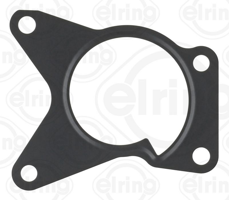 Packning vattenpump 579590 Elring