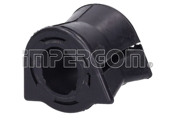 Original Imperium Bussning Krangningshammarstagstag Fiat 27992 Storlek 2