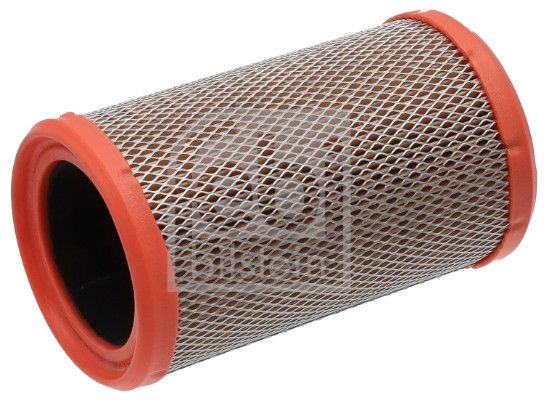 FEBI BILSTEIN Air filter RENAULT,NISSAN 32228 1654600Q1G,1654600QAA,1654600QAG Engine air filter,Engine filter 7701065985,7701039857,7701043709