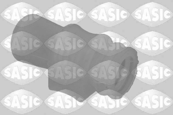 SASIC Stabilizer Bushes outer 0945605 Stabibuchse,Stabilisator Buchse PEUGEOT,CITROËN,106 II Schrägheck (1A_, 1C_),106 I (1A, 1C),SAXO (S0, S1)