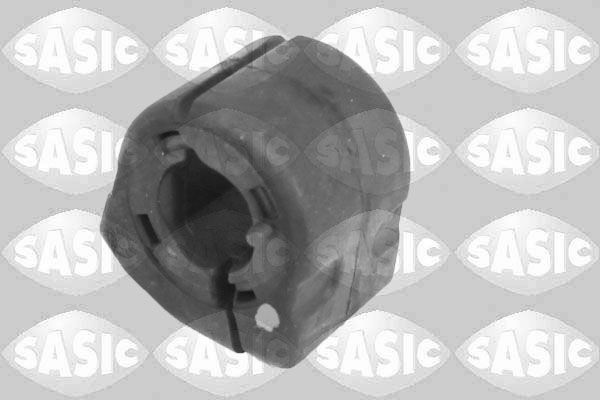 SASIC Stabilizer Bushes inner 2300031 Stabibuchse,Stabilisator Buchse OPEL,PEUGEOT,CITROËN,Crossland X (P17),207 (WA_, WC_),207 CC (WD_)
