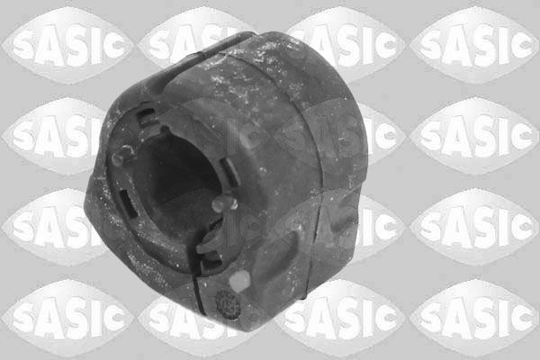 SASIC Stabilizer Bushes inner 2300032 Stabibuchse,Stabilisator Buchse PEUGEOT,CITROËN,207 (WA_, WC_),207 CC (WD_),207 SW (WK_),207 Stufenheck