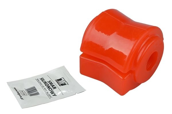 TEDGUM Stabilizer Bushes inner TED35023 Stabibuchse,Stabilisator Buchse FIAT,LANCIA,BRAVO II (198),Bravo II Kastenwagen (198),DELTA III (844)