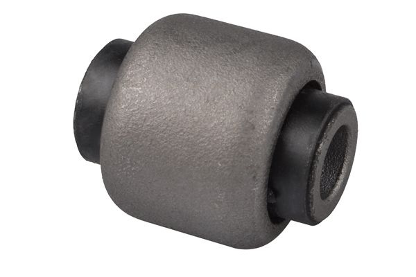 TEDGUM Arm Bushes both sides TED13022 Suspension Bushes,Wishbone Bushes FIAT,PEUGEOT,CITROËN,Ulysse (179_),Scudo Kastenwagen (220_),Scudo Kombi (220_)