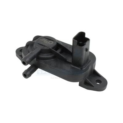 Meat & Doria Sensor Avgastryck Peugeot 82260E Storlek 2