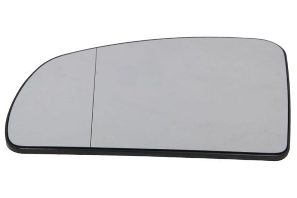 Blic Spegelglas Ytterspegel Opel 6102021271752P Storlek 2